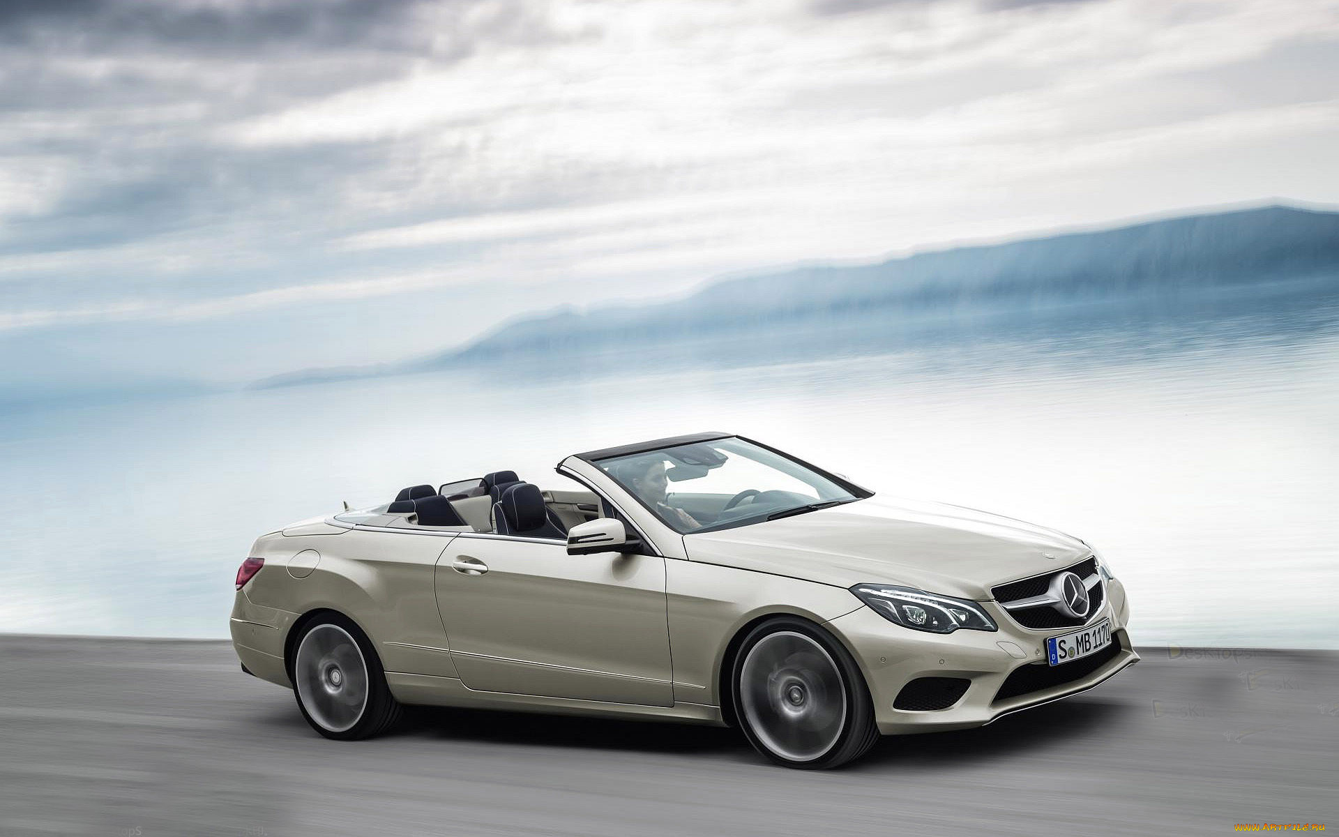 , mercedes, benz, mercedes-benz, e-class, cabriolet